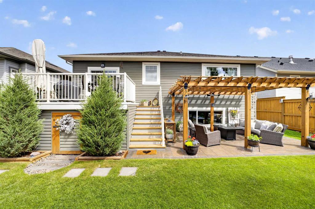 Picture for 758 Stonehaven Drive 