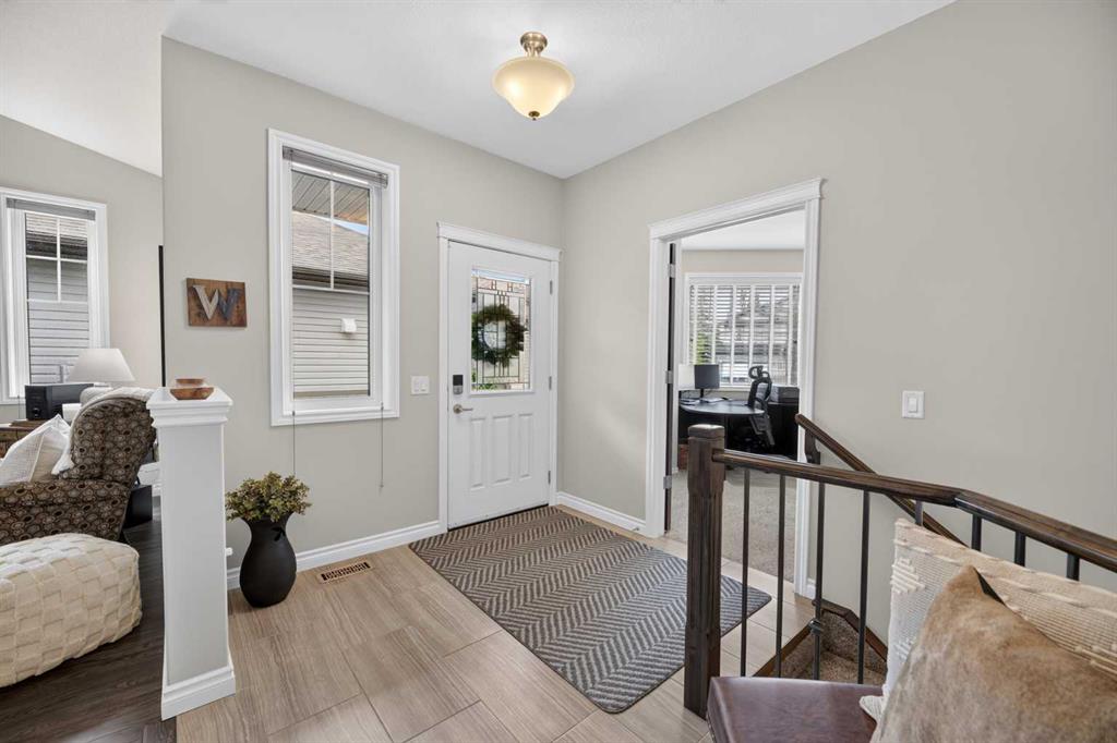 Picture for 758 Stonehaven Drive 