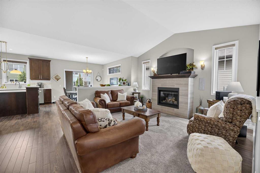 Picture for 758 Stonehaven Drive 