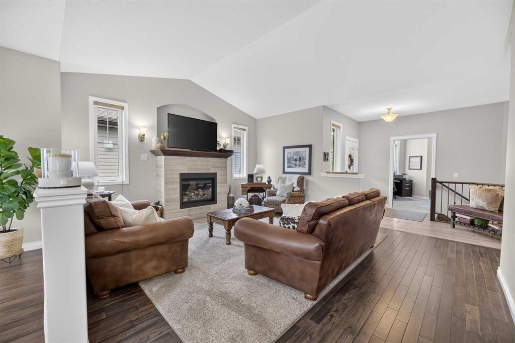 Picture for 758 Stonehaven Drive 