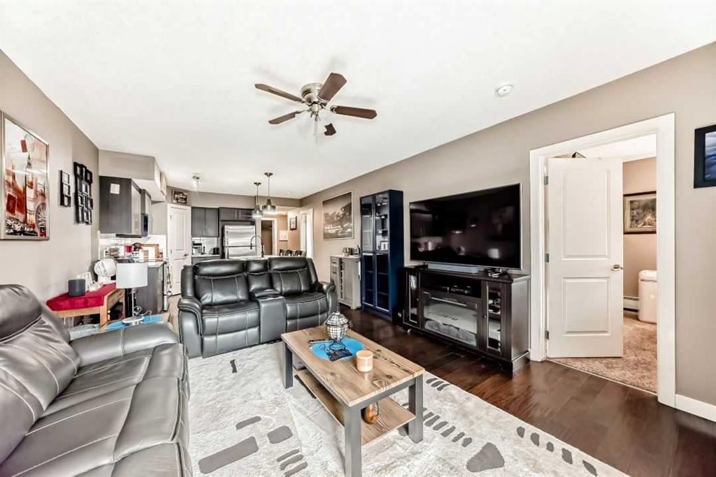 Picture for 304, 15207 1 Street SE