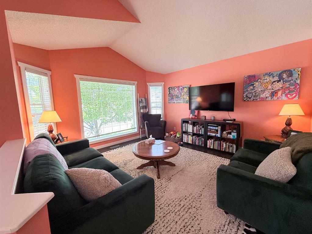 Picture for 138 Bridleridge Way SW