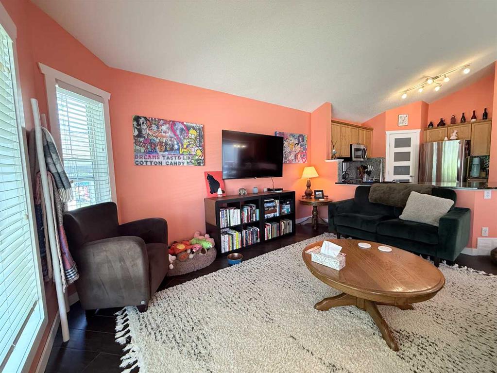Picture for 138 Bridleridge Way SW