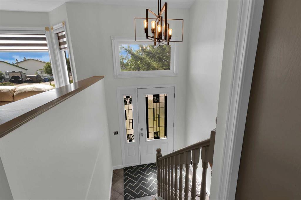 Picture for 18 West Mcmanus Road 