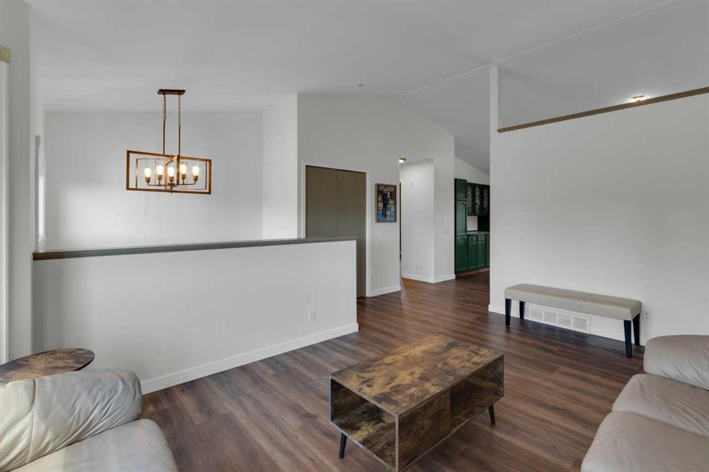 Picture for 18 West Mcmanus Road 