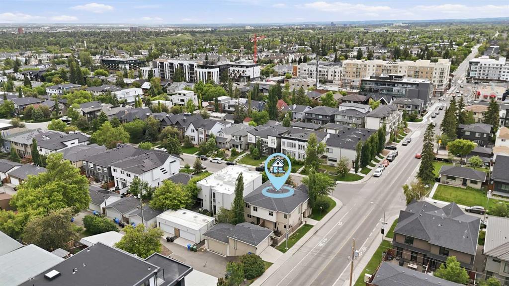 Picture for 2040 31 Avenue SW