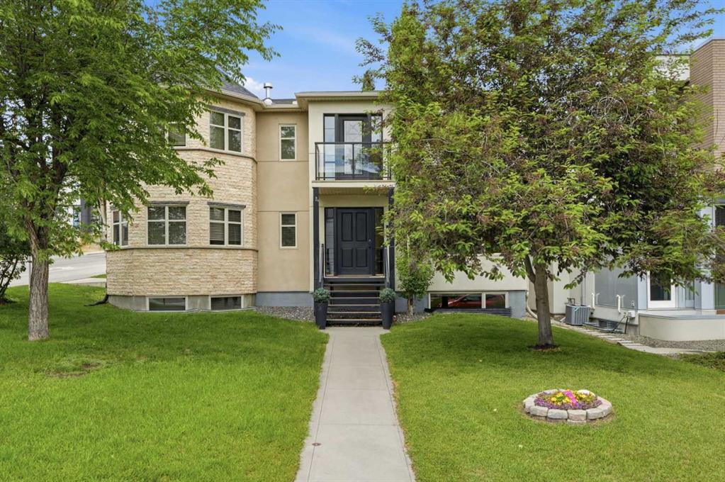 Picture for 2040 31 Avenue SW