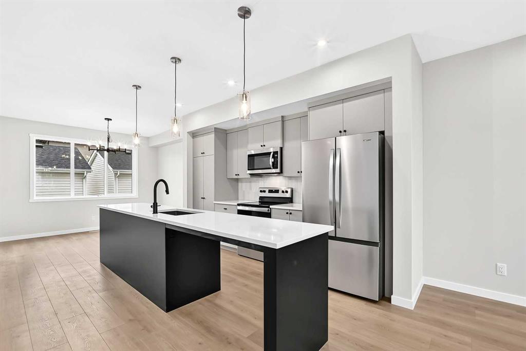 Picture for 265 Heirloom Way SE