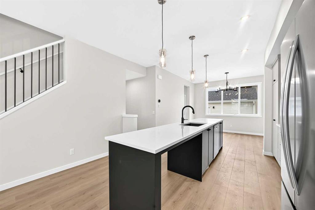 Picture for 265 Heirloom Way SE
