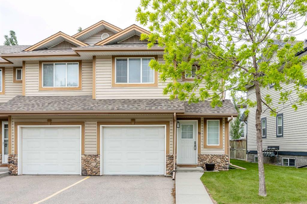 Picture for 79 Citadel Point NW
