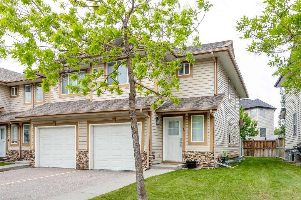 Picture for 79 Citadel Point NW