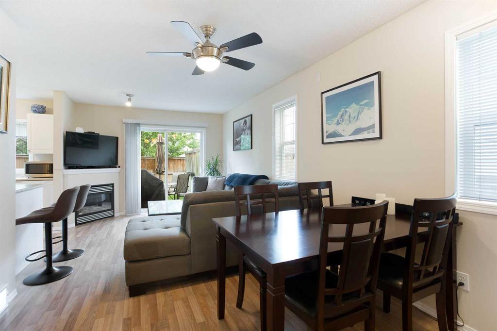 Picture for 79 Citadel Point NW