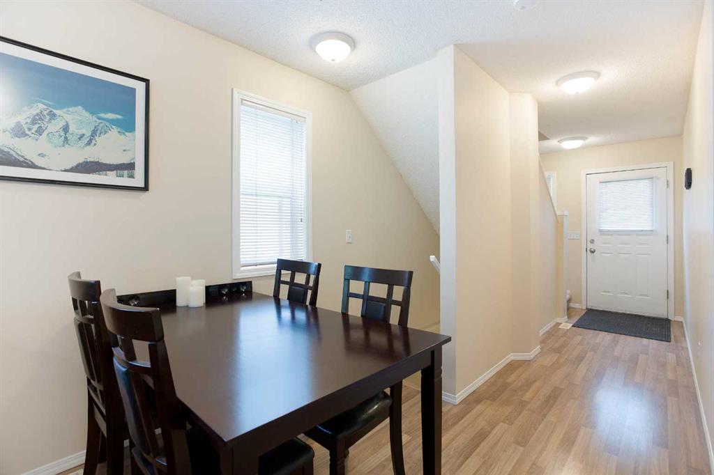 Picture for 79 Citadel Point NW