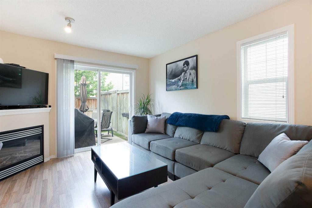 Picture for 79 Citadel Point NW