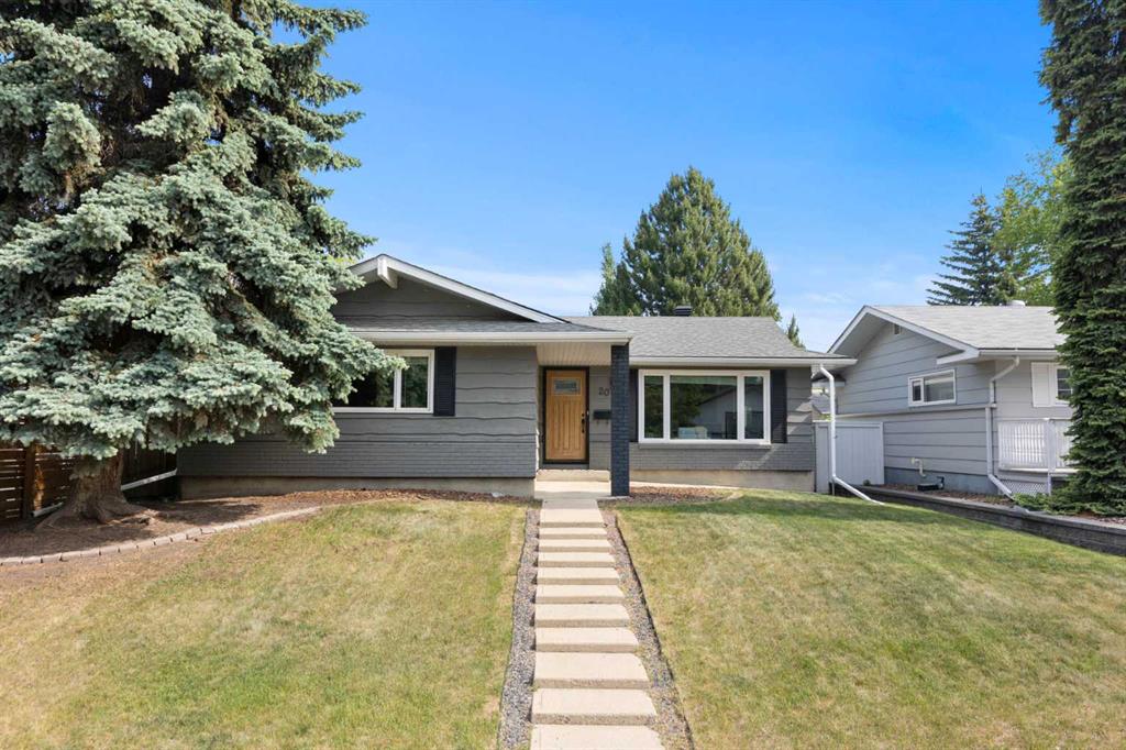 Picture for 20 Mapleburn Drive SE