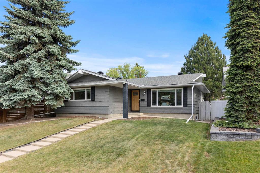 Picture for 20 Mapleburn Drive SE