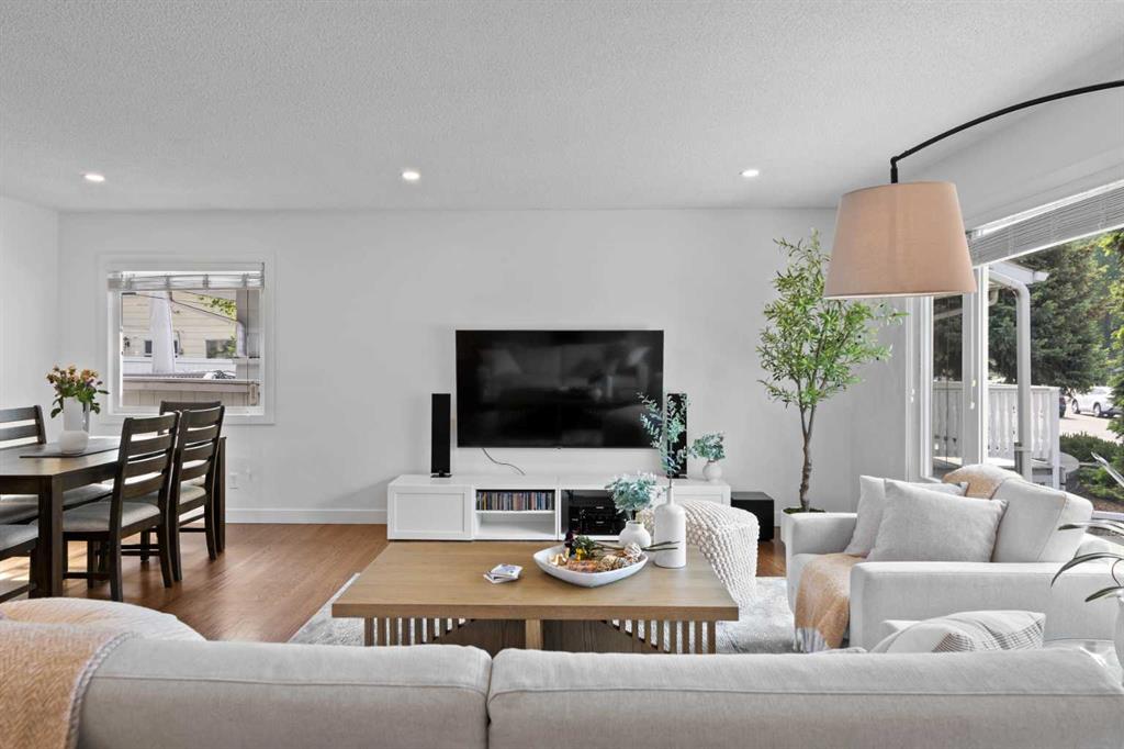 Picture for 20 Mapleburn Drive SE