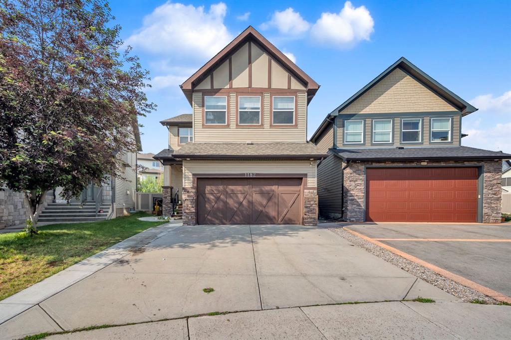 Picture for 1182 Kingston Crescent SE