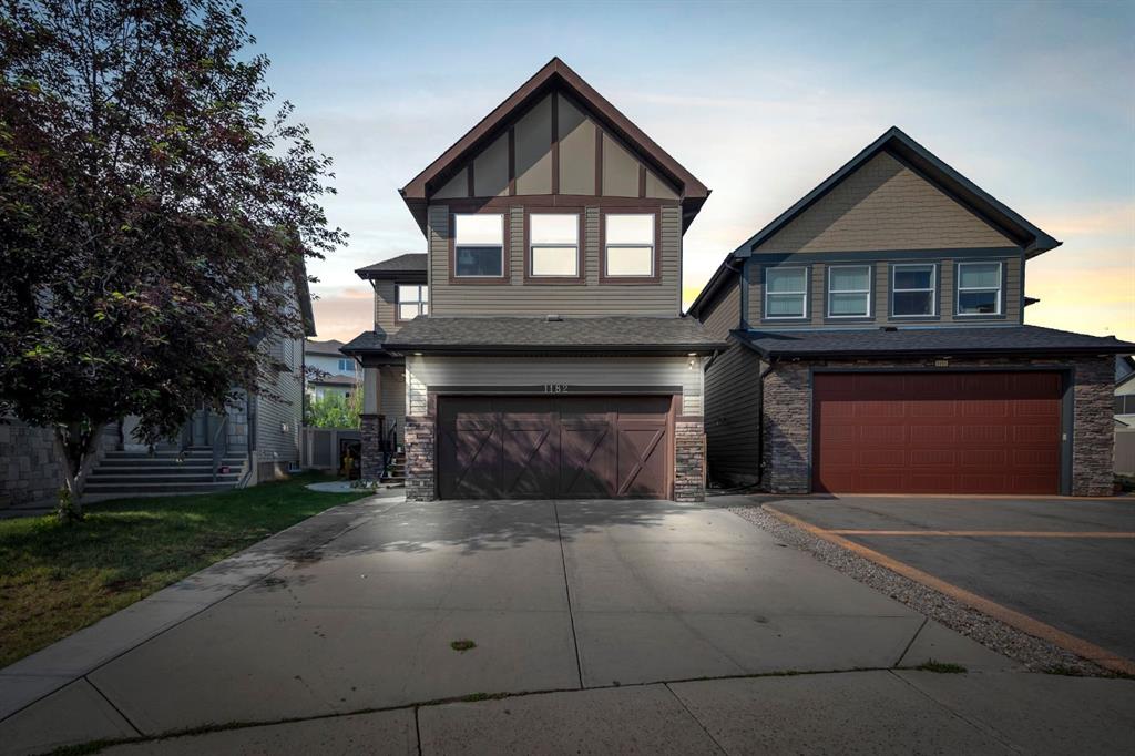 Picture for 1182 Kingston Crescent SE