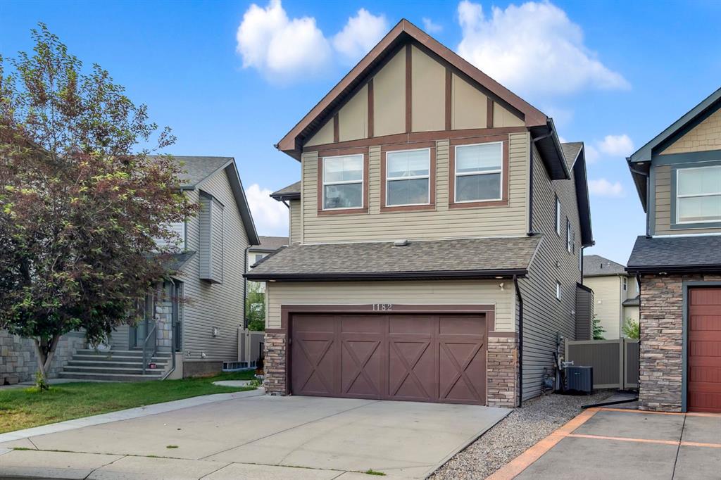 Picture for 1182 Kingston Crescent SE