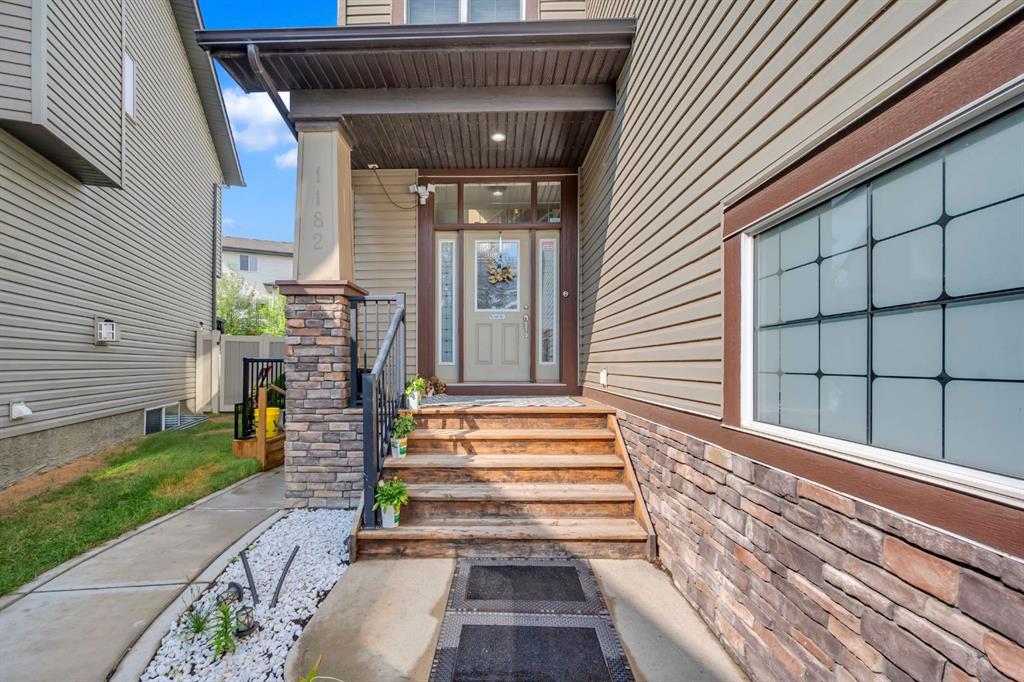 Picture for 1182 Kingston Crescent SE