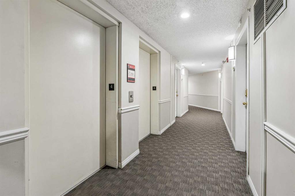 Picture for 413, 260 Shawville Way SE