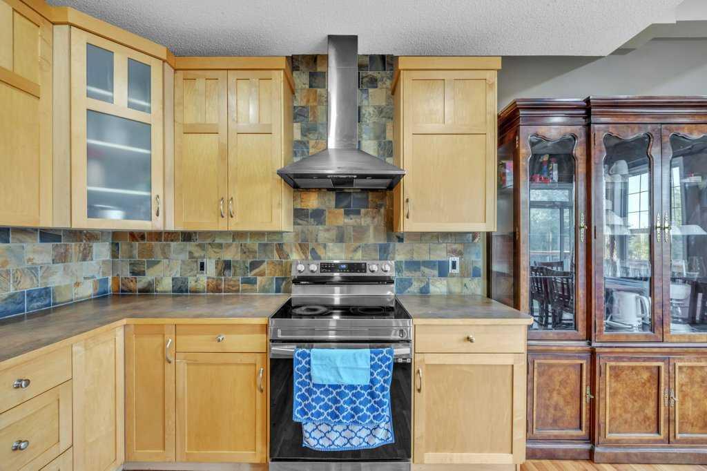 Picture for 550 Copperfield Boulevard SE