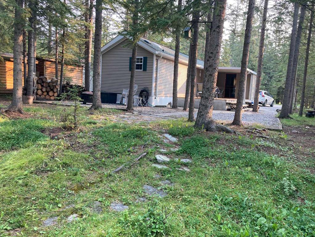 CIR Realty Sundre/AB ' 218 12 Avenue , Sundre, 0226 ,T0M 1X0 ; Listing