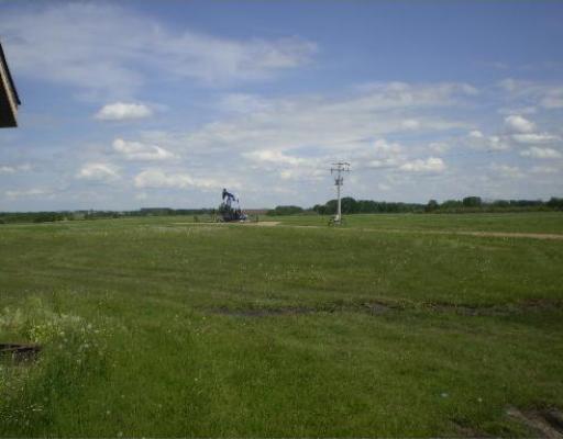 Picture for 385057A RGE RD 4-3 Street 