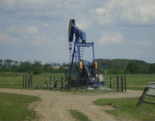 Picture for 385057A RGE RD 4-3 Street 