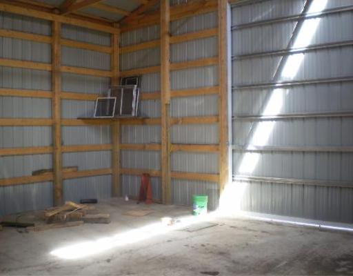 Picture for 385057A RGE RD 4-3 Street 