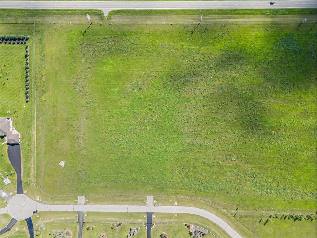 Picture for LOT 3 Sharall Circle E