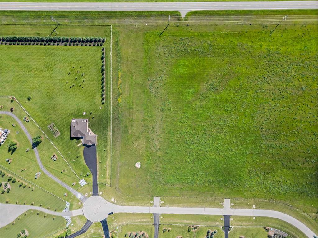 Picture for LOT 3 Sharall Circle E