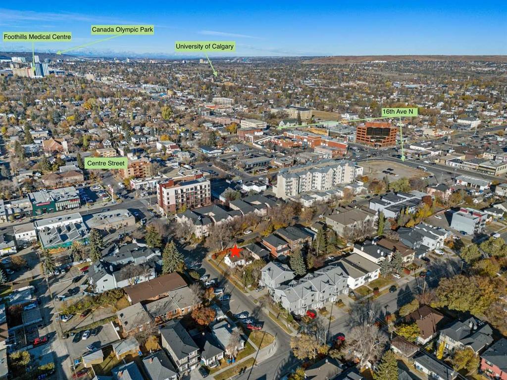 Picture for 1402 Centre A Street NE https://www.cirrealty.ca/reb/creb/19/A2266119_13.jpg