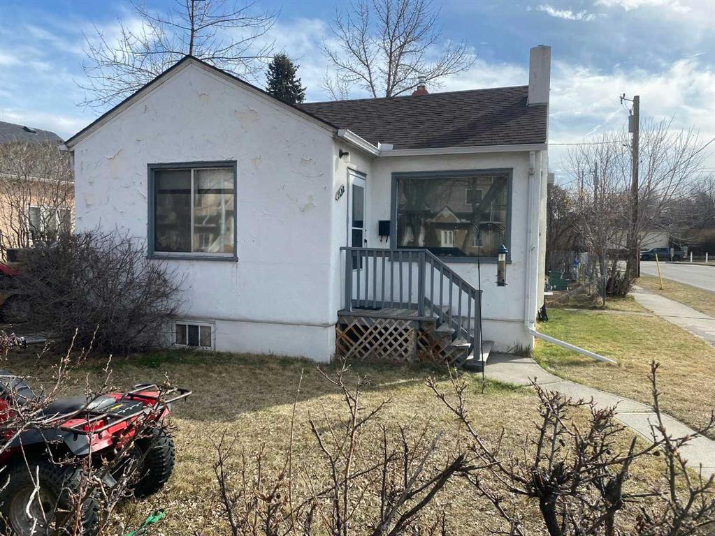 Picture for 1402 Centre A Street NE https://www.cirrealty.ca/reb/creb/19/A2266119_7.jpg