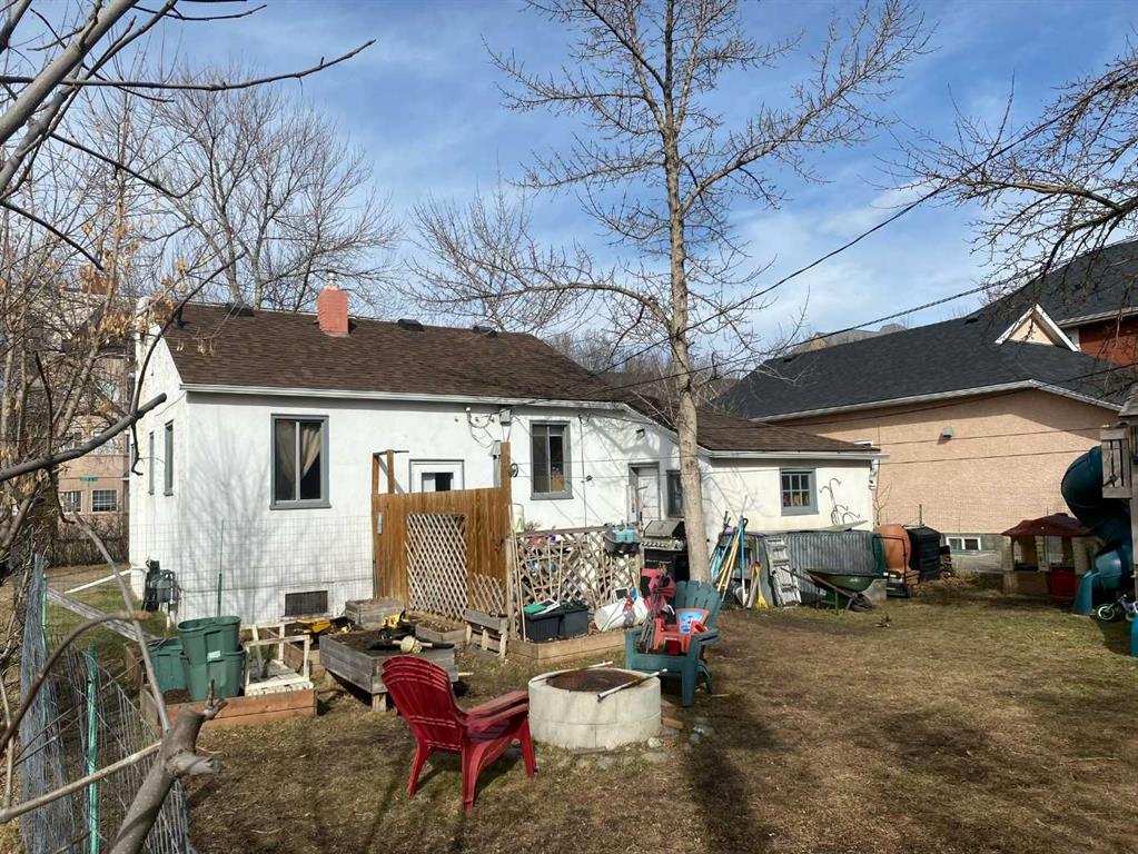 Picture for 1402 Centre A Street NE https://www.cirrealty.ca/reb/creb/19/A2266119_8.jpg