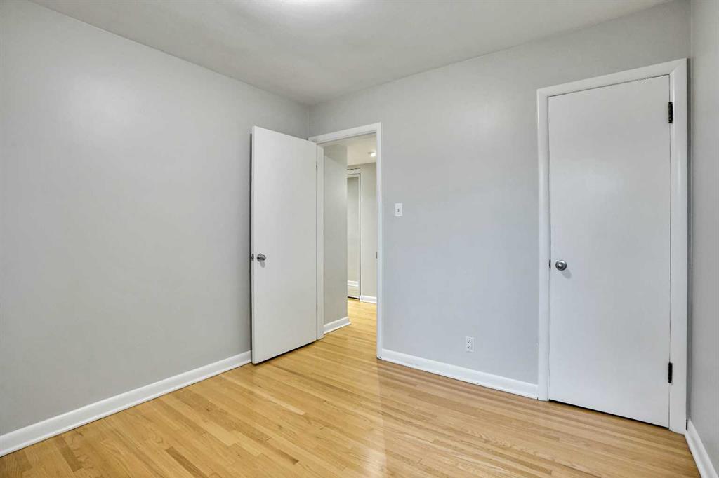 Picture for 3045 26A Street SW https://www.cirrealty.ca/reb/creb/19/A2266219_15.jpg