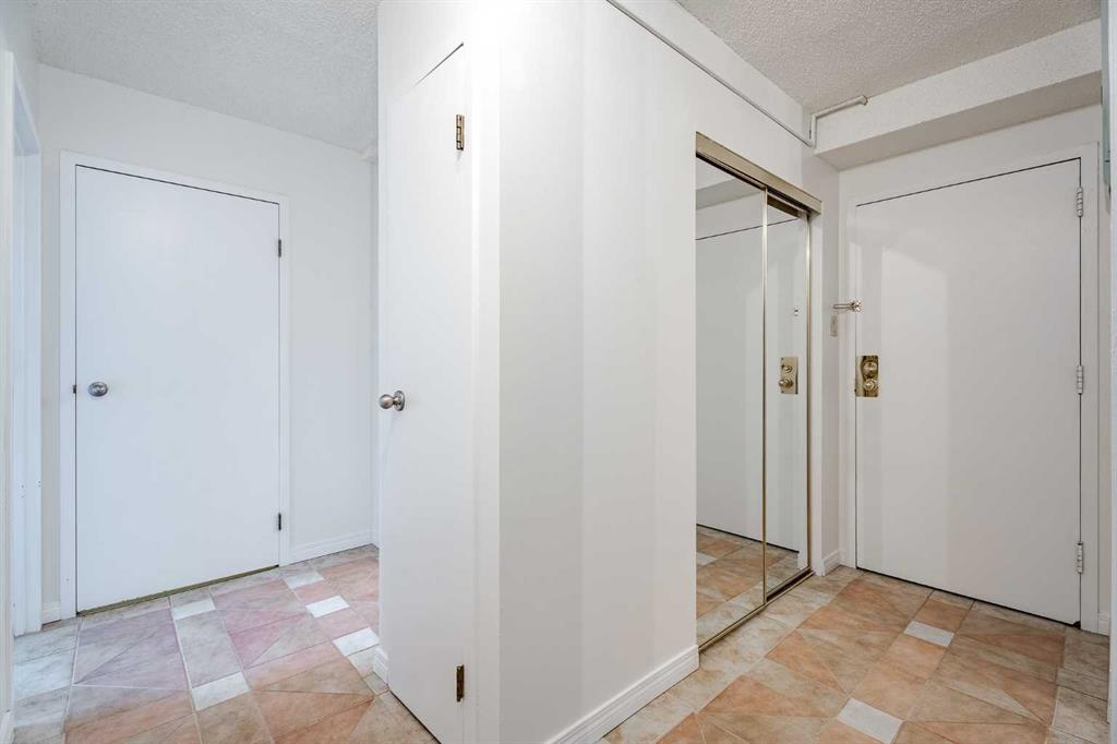 Picture for 301, 3420 50 Street NW