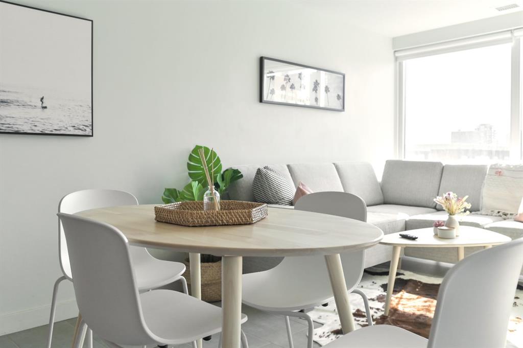 Picture for 801, 303 13 Avenue SW