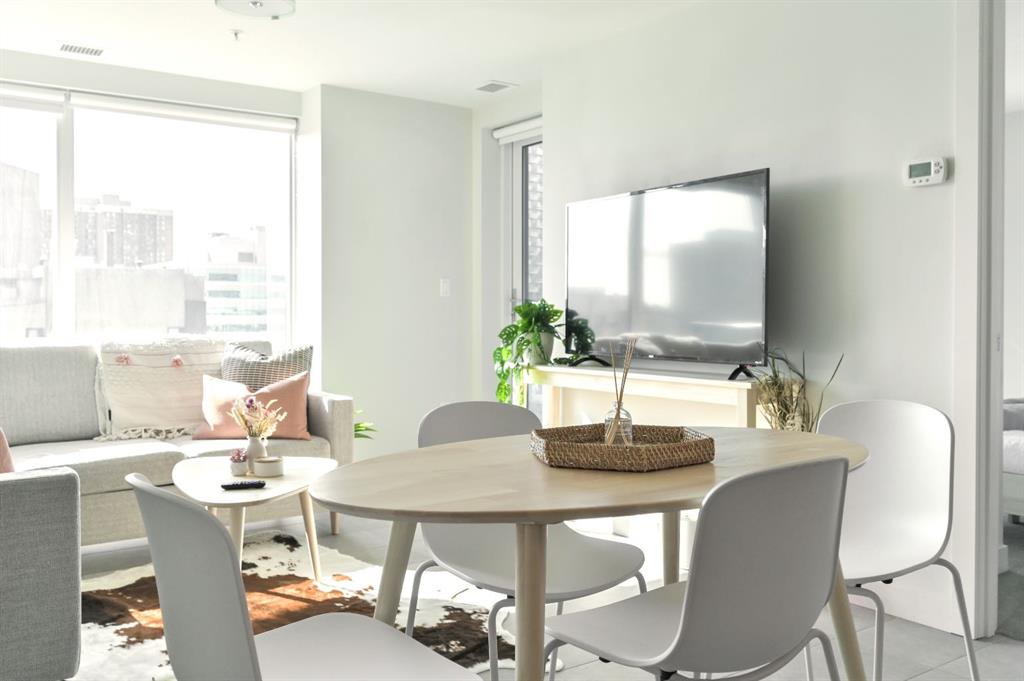 Picture for 801, 303 13 Avenue SW