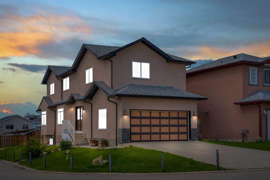 Picture for 197 Tarawood Place NE