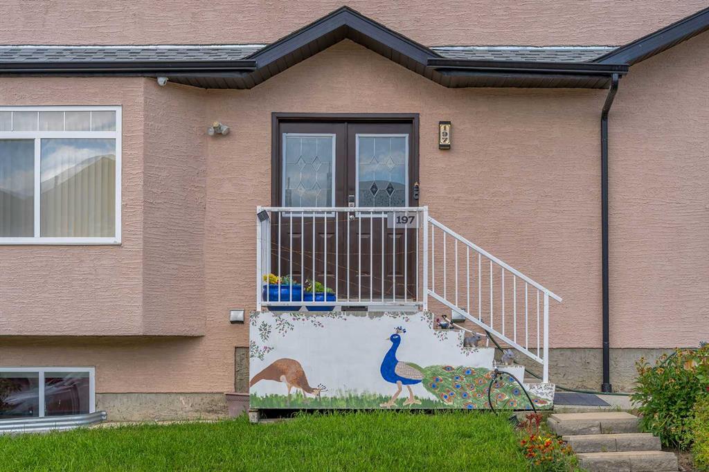 Picture for 197 Tarawood Place NE