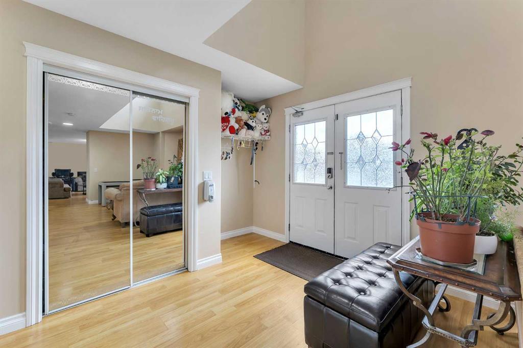 Picture for 197 Tarawood Place NE