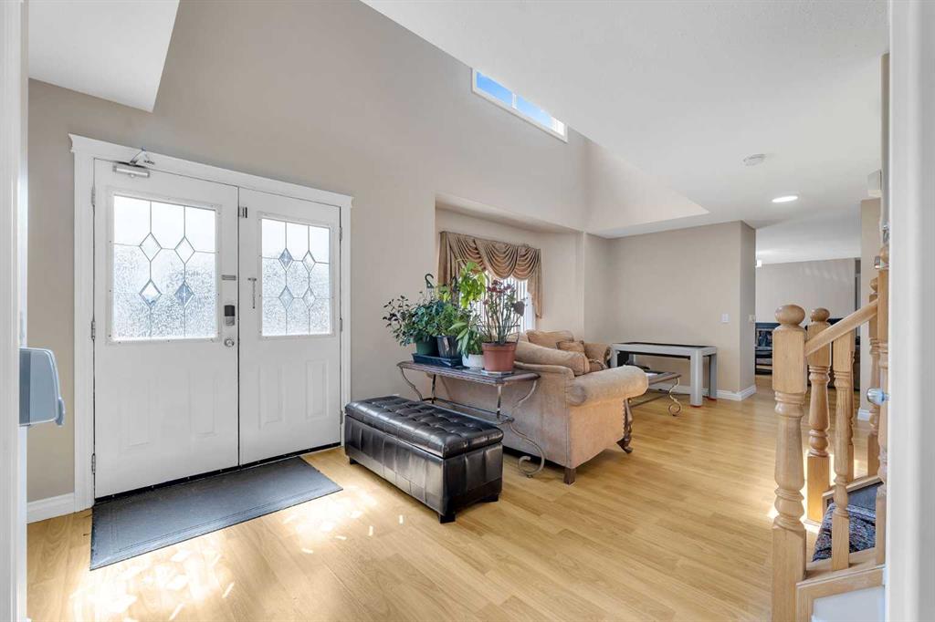 Picture for 197 Tarawood Place NE