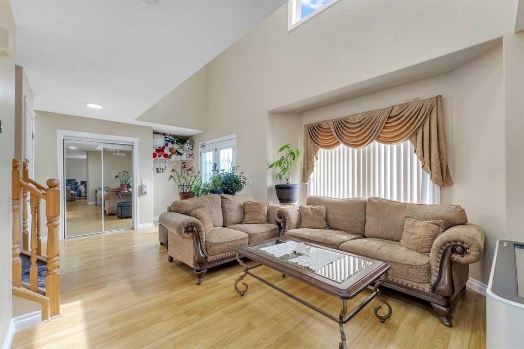 Picture for 197 Tarawood Place NE