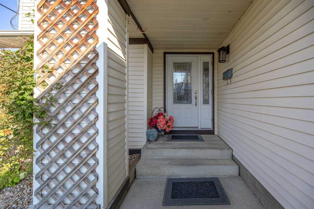 Picture for 291 Mckerrell Way SE