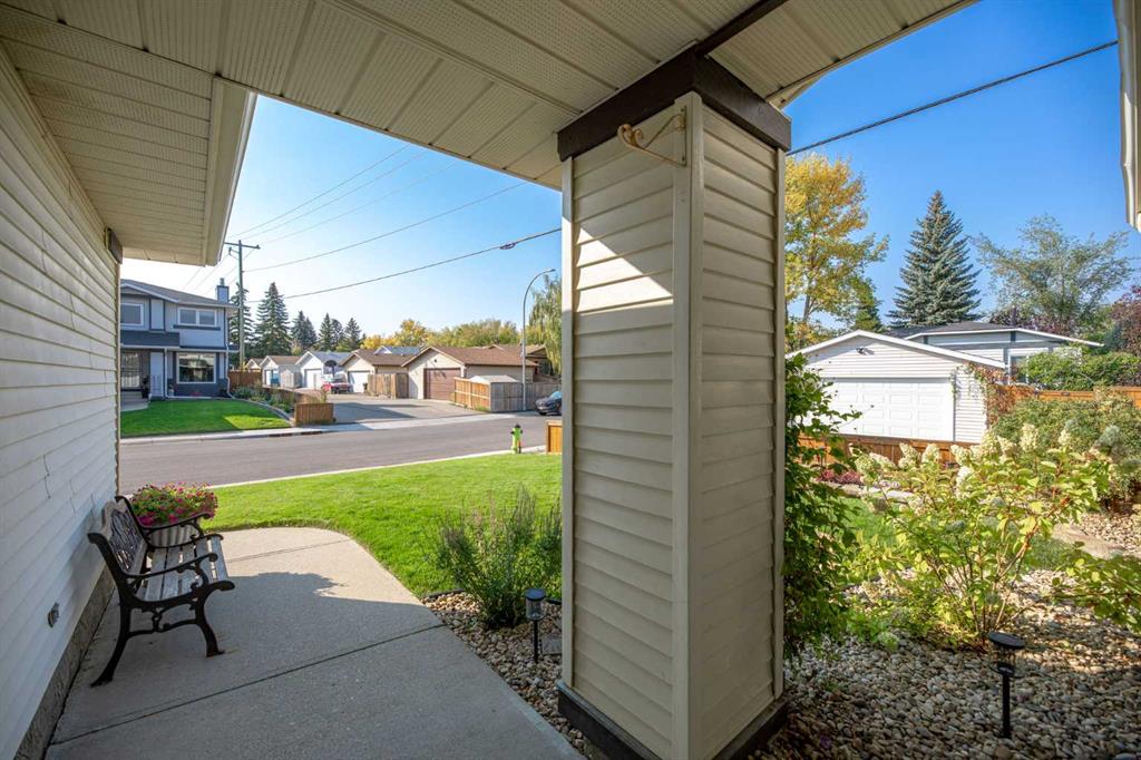 Picture for 291 Mckerrell Way SE