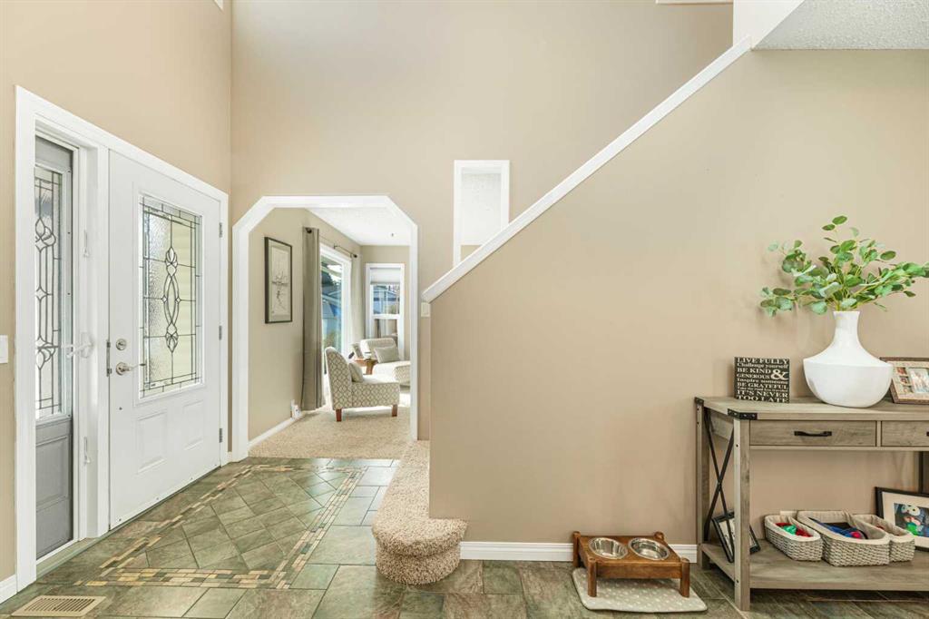 Picture for 291 Mckerrell Way SE