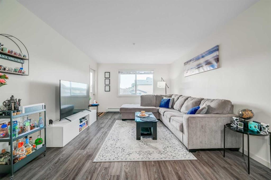 Picture for 2212, 181 Skyview Ranch Manor NE