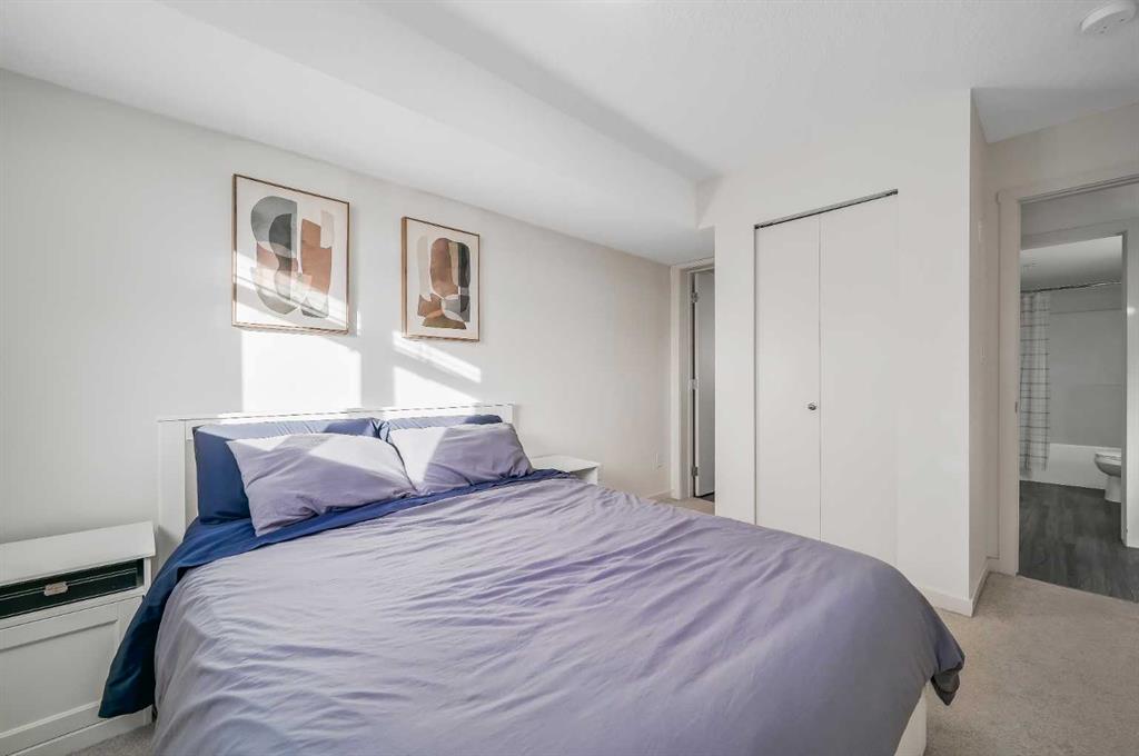 Picture for 2212, 181 Skyview Ranch Manor NE